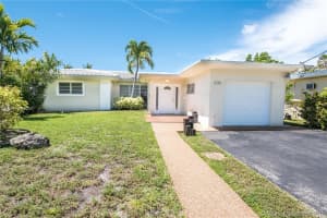 1330 Cleveland Rd, Miami Beach, FL 33141, Sold 07/30/19