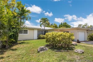 1330 Cleveland Rd, Miami Beach, FL 33141, Sold 07/30/19