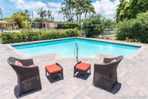 1330 Cleveland Rd, Miami Beach, FL 33141, Sold 07/30/19