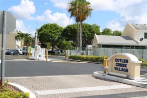 22031 SW 103rd Ave, Cutler Bay, FL 33190, Sold 07/30/19