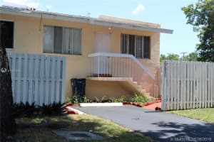 22031 SW 103rd Ave, Cutler Bay, FL 33190, Sold 07/30/19