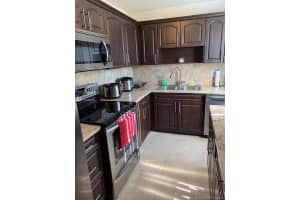 22031 SW 103rd Ave, Cutler Bay, FL 33190, Sold 07/30/19
