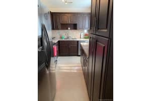 22031 SW 103rd Ave, Cutler Bay, FL 33190, Sold 07/30/19