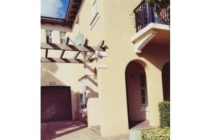 8655 Blaze Ct, Cooper City, FL 33328, Sold 09/17/19