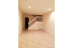 8655 Blaze Ct, Cooper City, FL 33328, Sold 09/17/19