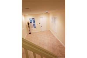 8655 Blaze Ct, Cooper City, FL 33328, Sold 09/17/19