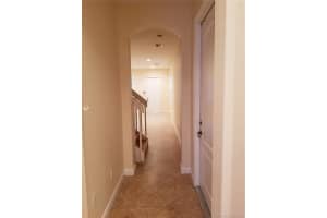 8655 Blaze Ct, Cooper City, FL 33328, Sold 09/17/19
