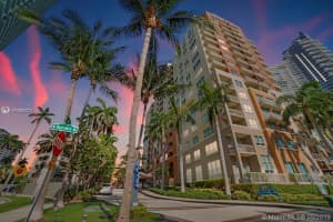 2000 N Bayshore Dr, Miami, FL 33137, Sold 11/25/19