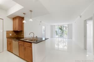 2000 N Bayshore Dr, Miami, FL 33137, Sold 11/25/19