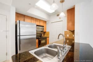 2000 N Bayshore Dr, Miami, FL 33137, Sold 11/25/19