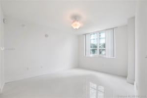 2000 N Bayshore Dr, Miami, FL 33137, Sold 11/25/19