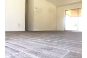 635 Angler Dr, Delray Beach, FL 33445, Sold 08/12/19