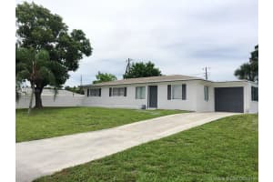 635 Angler Dr, Delray Beach, FL 33445, Sold 08/12/19