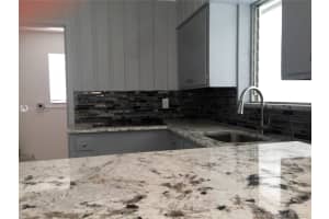 635 Angler Dr, Delray Beach, FL 33445, Sold 08/12/19