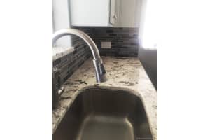 635 Angler Dr, Delray Beach, FL 33445, Sold 08/12/19