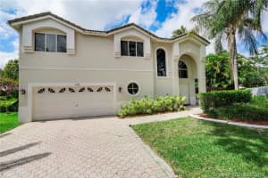2711 Regalia Pl, Hollywood, FL 33026, Sold 07/30/19