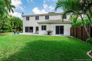 2711 Regalia Pl, Hollywood, FL 33026, Sold 07/30/19