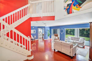 2711 Regalia Pl, Hollywood, FL 33026, Sold 07/30/19