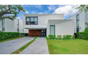 8650 Arboretum Ln, Miami, FL 33138, Sold 12/03/19