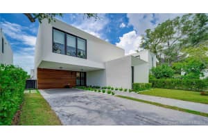 8650 Arboretum Ln, Miami, FL 33138, Sold 12/03/19