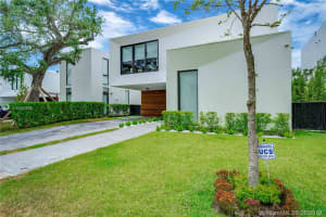 8650 Arboretum Ln, Miami, FL 33138, Sold 12/03/19