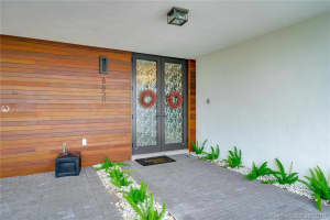 8650 Arboretum Ln, Miami, FL 33138, Sold 12/03/19