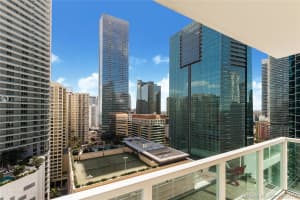 186 SE 12th Terrace, Miami, FL 33131, Sold 10/11/19