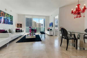 186 SE 12th Terrace, Miami, FL 33131, Sold 10/11/19
