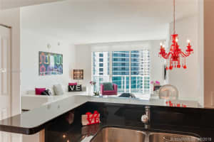 186 SE 12th Terrace, Miami, FL 33131, Sold 10/11/19