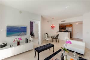 186 SE 12th Terrace, Miami, FL 33131, Sold 10/11/19