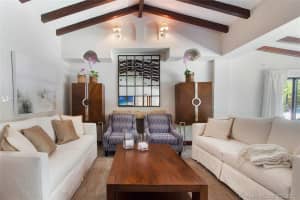 230 N Hibiscus Dr, Miami Beach, FL 33139, Sold 04/15/21