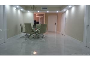 7601 Byron Ave #2b, Miami, FL 33141, Sold 09/12/19