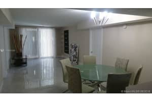 7601 Byron Ave #2b, Miami, FL 33141, Sold 09/12/19