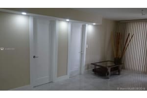 7601 Byron Ave #2b, Miami, FL 33141, Sold 09/12/19