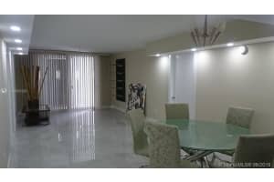 7601 Byron Ave #2b, Miami, FL 33141, Sold 09/12/19