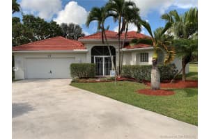 2601 Augusta Dr, Homestead, FL 33035, Sold 10/15/19