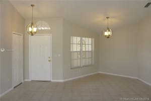 2601 Augusta Dr, Homestead, FL 33035, Sold 10/15/19