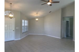 2601 Augusta Dr, Homestead, FL 33035, Sold 10/15/19
