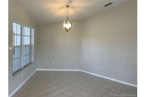 2601 Augusta Dr, Homestead, FL 33035, Sold 10/15/19