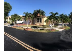 16416 SW 77th Terrace, Miami, FL 33193, Sold 12/05/19