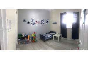 16416 SW 77th Terrace, Miami, FL 33193, Sold 12/05/19