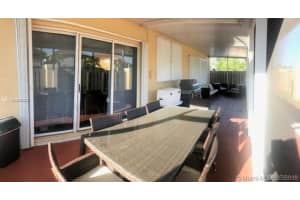 16416 SW 77th Terrace, Miami, FL 33193, Sold 12/05/19