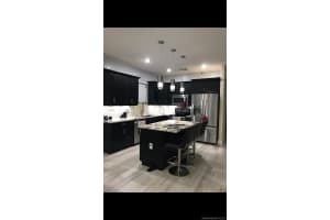 16416 SW 77th Terrace, Miami, FL 33193, Sold 12/05/19