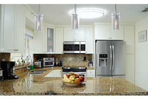 6858 SW 158th Pass, Miami, FL 33193, Sold 11/07/19