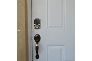 6858 SW 158th Pass, Miami, FL 33193, Sold 11/07/19