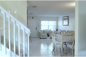 6858 SW 158th Pass, Miami, FL 33193, Sold 11/07/19