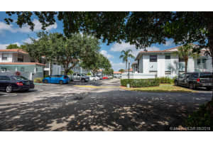 2750 Forest Hills Blvd, Coral Springs, FL 33065, Sold 07/22/19