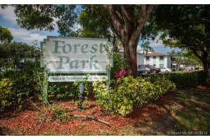 2750 Forest Hills Blvd, Coral Springs, FL 33065, Sold 07/22/19