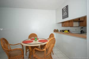 2750 Forest Hills Blvd, Coral Springs, FL 33065, Sold 07/22/19