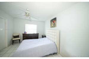 2750 Forest Hills Blvd, Coral Springs, FL 33065, Sold 07/22/19